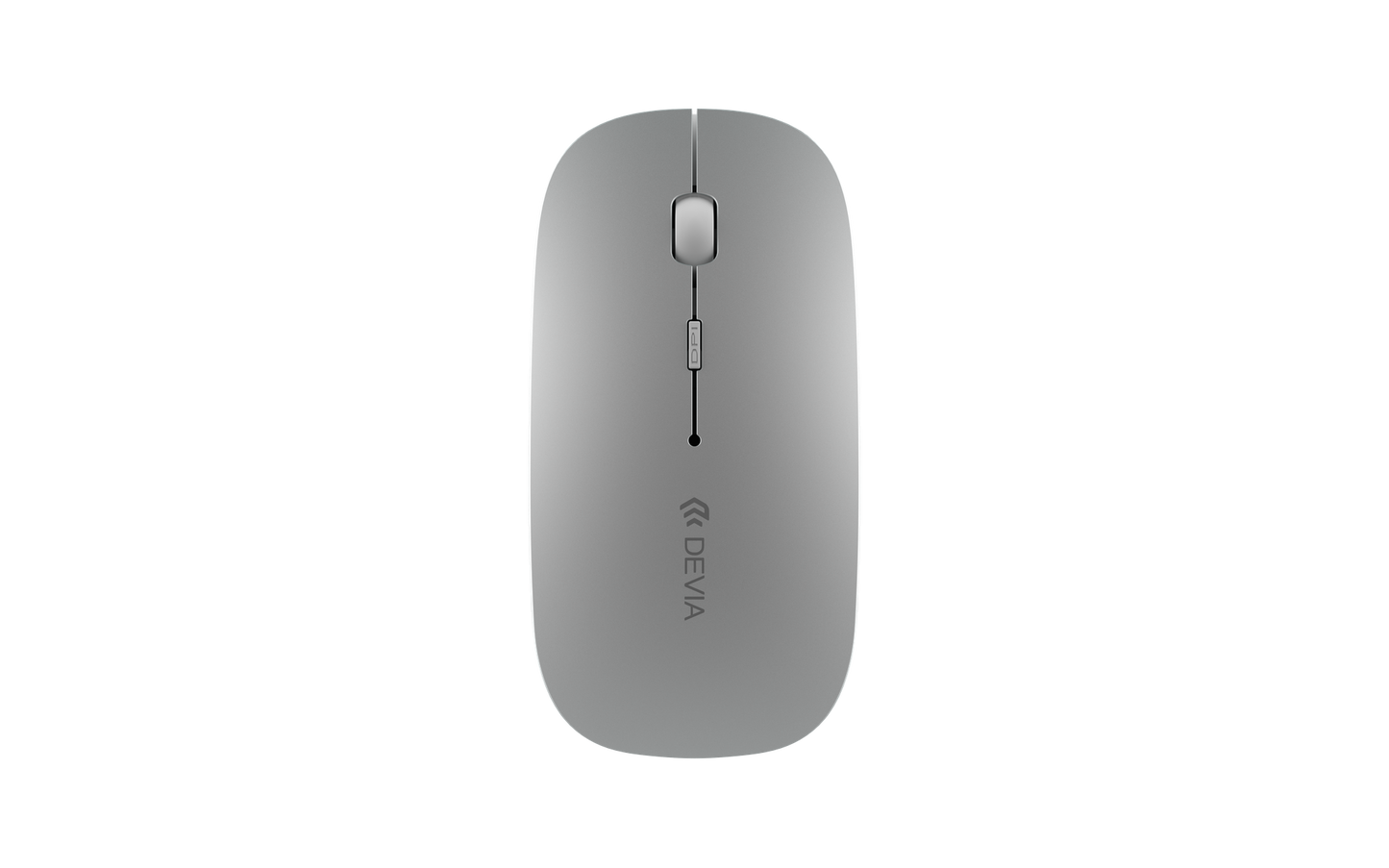 Lingo Series 2.4G+Wireless Dual Mode Mouse