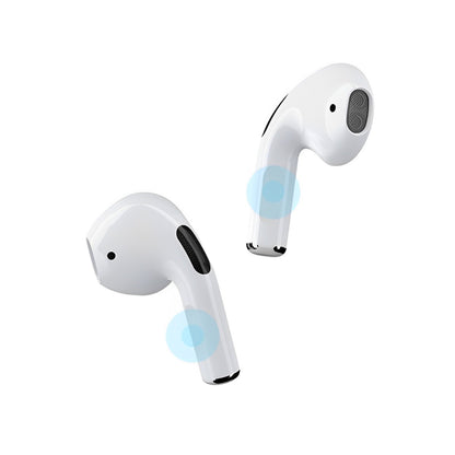 AirBuds Lite Mini